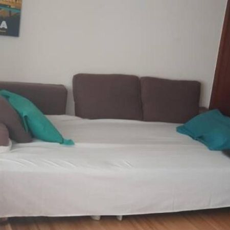 Lagon Bleu Papeete  Ngoại thất bức ảnh